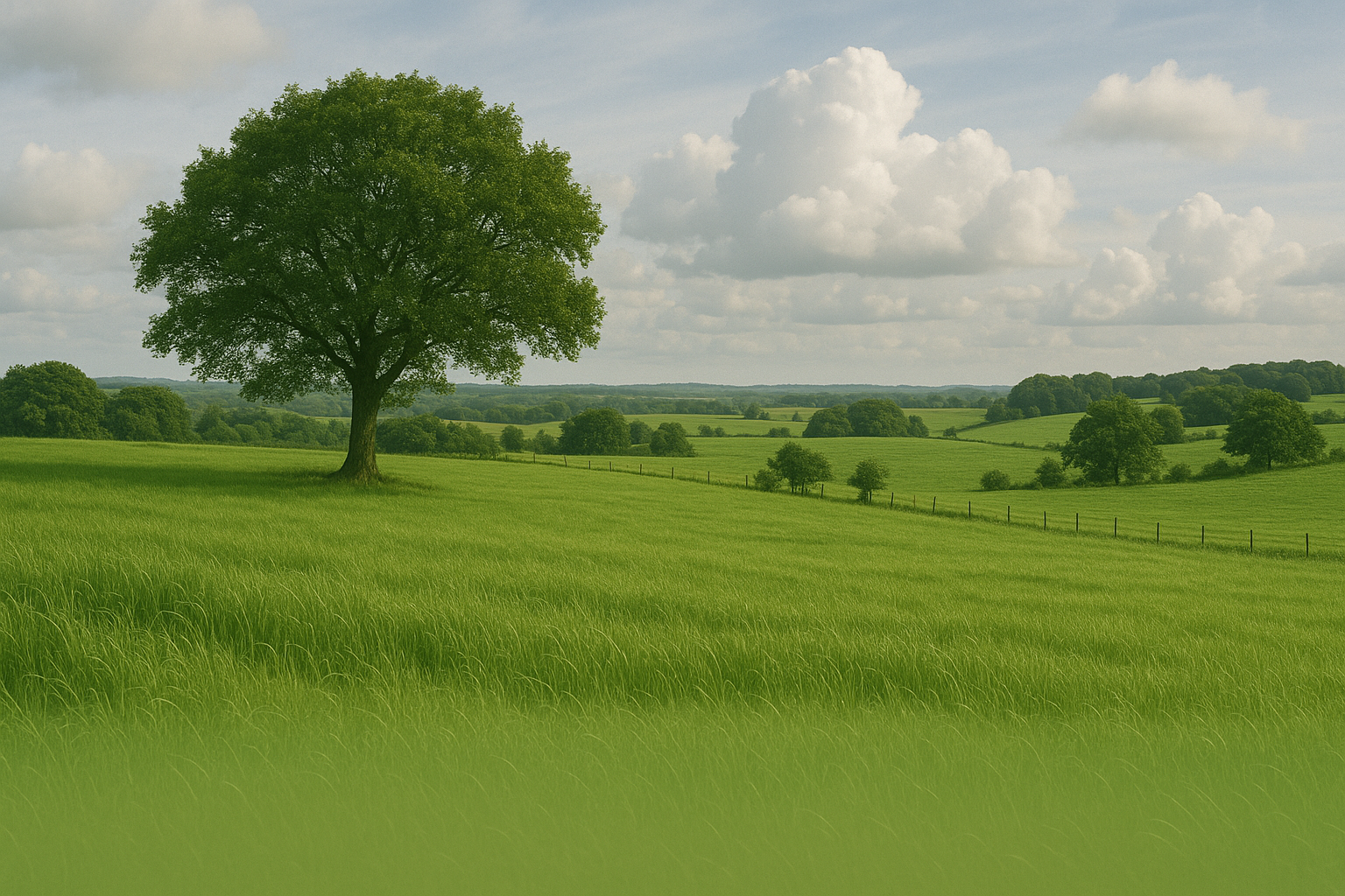 LIVRE - CAMPO